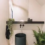 Noir Cave With Private Jacuzzi And Sunset Terrace 빌라 피르고스