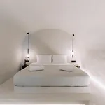 Noir Cave With Private Jacuzzi And Sunset Terrace *