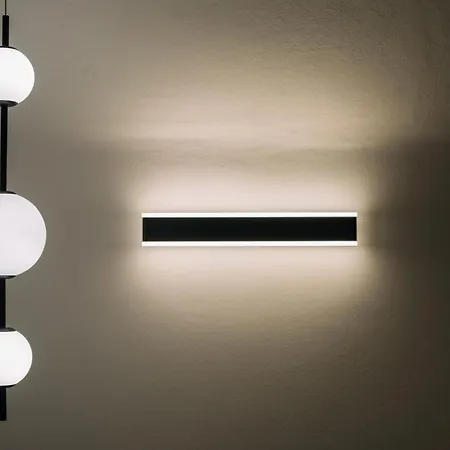 Noir Cave With Private Jacuzzi And Sunset Terrace *