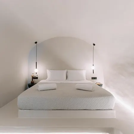 Noir Cave With Private Jacuzzi And Sunset Terrace *