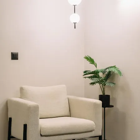 Noir Cave With Private Jacuzzi And Sunset Terrace Pýrgos