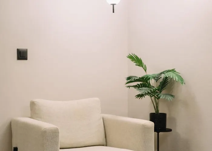 Noir Cave With Private Jacuzzi And Sunset Terrace Pýrgos