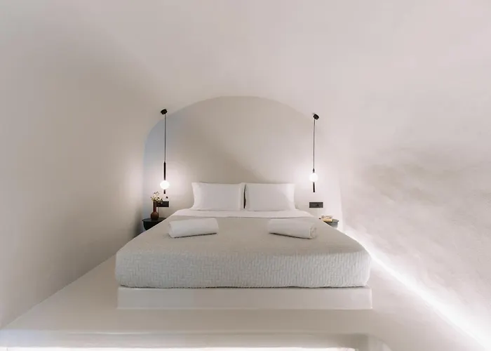 Noir Cave With Private Jacuzzi And Sunset Terrace *