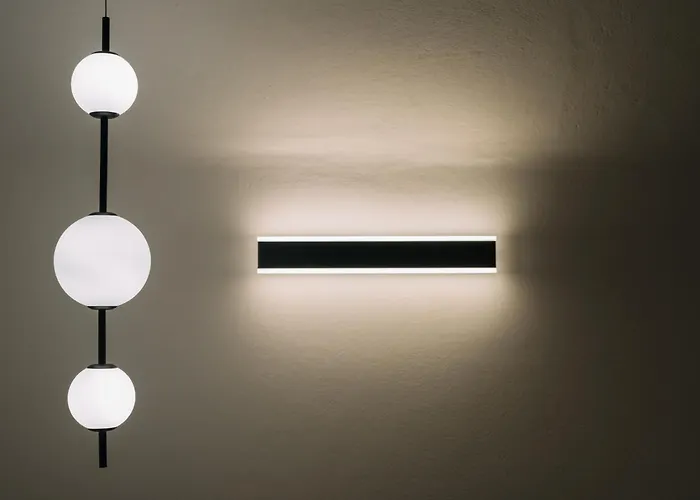 Noir Cave With Private Jacuzzi And Sunset Terrace *